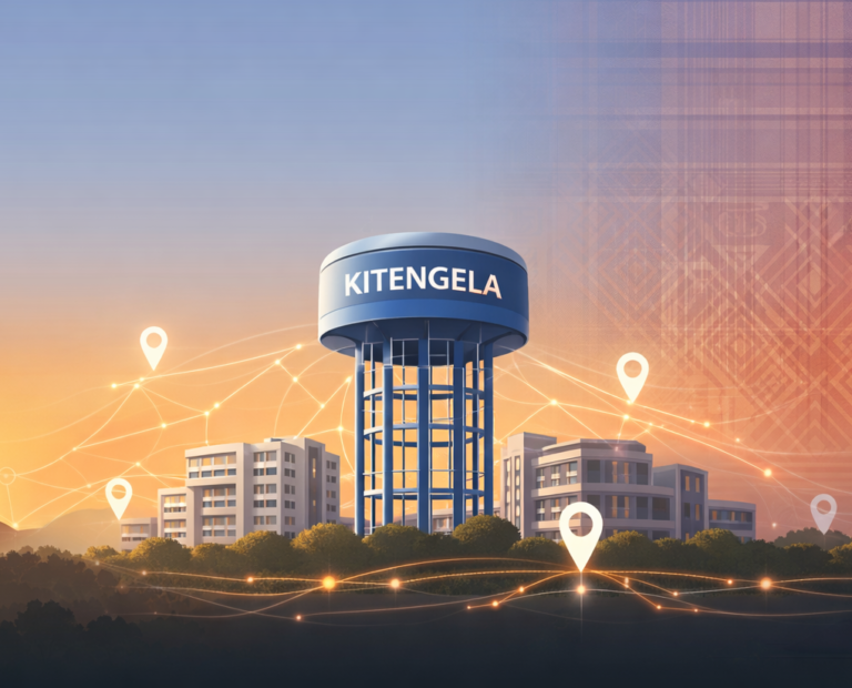 FAQ About Buying Land in Kitengela