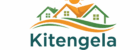 kitengelaproprtylogo