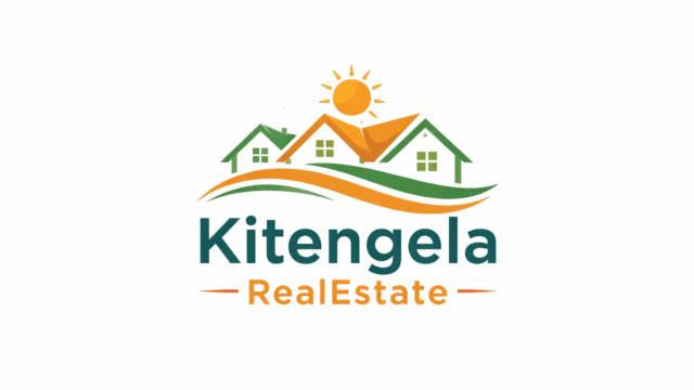 kitengelaproprtylogo
